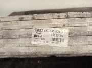 Ladeluftkühler 8K0145805G Audi B8 (8K2) 2.0 TDI