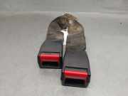 Gürtelschnalle Links Hinten 90359919B Opel Corsa B (73/78/79) Schrägheck 1.7D (X17D(4EE1))