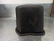 Ölwannenabdeckung 504025487 Iveco New Daily IV Van 35C14V, C14V/P, S14C, S14C/P, S14V, S14V/P (F1AE0481H)