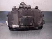 Radio BP4K66960 Mazda 3 Sedán (BK) 1.6 DI Turbo (BK12Y)