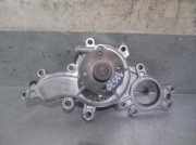 Wasserpumpe 1610039505 Lexus LS (F4) Limousine 460 4.6 32V VVT-i (1UR-FSE)