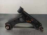 Draagarm Rechts Voor Onder 51895366 Fiat Grande Punto (199) SchrÃ¤gheck 1.2 Euro 5 (169.A.4000)
