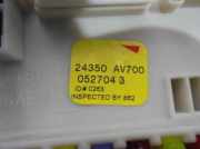 Sicherungskasten 24350AV700 Nissan PRIMERA BERLINA (P12) 1.9 16V Turbodiesel CAT