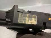 Türgriff Außen Links Vorne 8W1837811A Audi A5 (F53, F5P) 2.0 TFSI