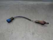 Lambdasonde XR3F9G444A1A Jaguar S-type (X200) Limousine 3.0 V6 24V (FC)