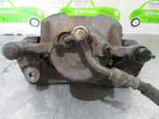 Bremssattel Rechts Vorne Mazda 6 Sportbreak (GY19/89) Kombi 2.3i 16V X-Drive (L3V)