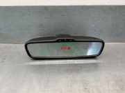 Innenspiegel 0614139054033 Lancia Voyager (RT) Großraumlimousine 2.8 CRD 16V (ENS)