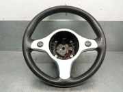 Lenker 71740904 Alfa Romeo 159 (939AX) Limousine 1.9 JTDm 16V (939.A.2000)