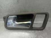 Türgriff Innen Links Hinten 96635885 Daewoo / Chevrolet Epica Limousine 2.0 D 16V (Z20S)