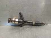 Kraftstoff-Injector 236700G040 Toyota Avensis (T25/B1D) Liftback 2.0 16V D-4D (1CD-FTV)