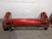 Stoßstange Hinten 7410KR Peugeot (0U_, 0E_) 1.6 HDi