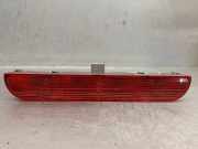 Dritte Bremsleuchte 7700847097 Renault I (B56_, 556_) 2.2 D (B56F/2)