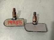 Drucksensor 9681102280 Citroën C4 Berline (LC) Schrägheck 5-drs 2.0 HDi 16V 138 (DW10BTED4(RHR))