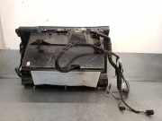 Handschuhfach A1666800191 Mercedes-Benz ML III (166) SUV 2.1 ML-250 CDI 16V BlueTEC 4-Matic (OM651.960)