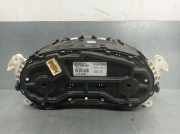 Tachoeinheit Kmh 9805164080 Citro?n CITRO?N C-ELYS?E 1.6 HDi FAP