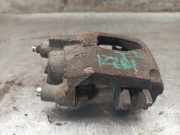 Navigationssystem 96550B2021CA Kia Soul II (PS) Großraumlimousine 1.6 GDI 16V (G4FD)