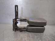 Gürtelschnalle Rechts Hinten 9475303 Volvo S70 Limousine 2.5 20V (B5254FS)