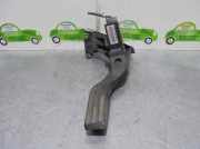 Gaspedal 2S719F836DA Ford Mondeo III Schrägheck 2.0 TDCi 130 16V (N7BA)