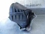 Luftfiltergehäuse A6120900401 Mercedes-Benz E (W210) Limousine 2.7 E-270 CDI 20V (OM612.961)