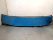 Heckspoiler 4M51A44210AH Ford Focus 2 Schrägheck 2.0 TDCi 16V (G6DA)