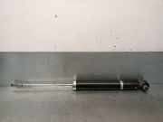 Rücklicht Links 3PUERTAS Daewoo / Chevrolet DAEWOO NEXIA 1.5 CAT