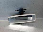 Innenspiegel 963217469R Dacia Sandero III Schr?gheck 1.0 TCe 90 12V (H4D-470(H4D-E4))