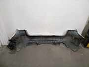 Antenne 1143633601 MG HS/EHS I (AS23) SUV 1.5 EHS T-GDI Hybrid (15E4E)