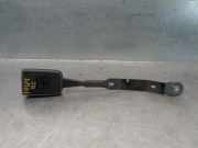 Gürtelschnalle Links Vorne 6E0857755F Volkswagen POLO (6N2) 1.4 TDI AMF