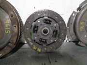 Kupplungsset 3082309741 Renault I Classic (LA0/1_) 1.9 D (LA0A, LA0U, LA0R)