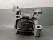Motorhalter Rechts KE6439060 Mazda 6 (GJ/GH/GL) Limousine 2.2 SkyActiv-D 150 16V (SH)