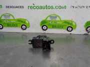 Schalter Für Elekt. Fensterheber Rechts Hinten 25411JD000 Nissan (J10) 1.5 dCi Turbodiesel CAT