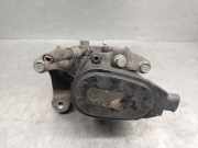 Bremssattel Links Hinten 582103Z100 Kia Optima Limousine 1.7 CRDi 16V (D4FD)