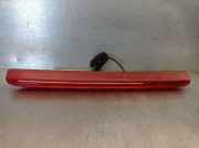 Dritte Bremsleuchte 8157005090 Toyota Avensis Wagon (T25/B1E) Kombi 2.2 D-4D 16V (2AD-FTV)