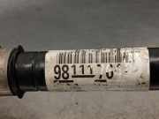 Antriebswelle Rechts Vorne 9811176480 Peugeot II SUV (MC_, MR_, MJ_, M4_) 1.6 THP 165 (M45GYW, M45GZW, M45GYV)