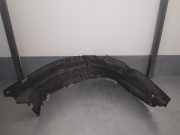 Innenkotflügel Rechts Vorne 1102336 Opel Monterey (A) Geländewagen 3.1 TD (4JG2-TC)