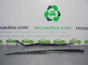 Scheibenwischer Rechts Vorne 7701056394 Renault II GRANDTOUR (KG0) 1.9 dCi Diesel