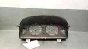 Tachoeinheit Kmh 9635681280 Peugeot Partner Combispace Großraumlimousine 1.9 D (DW8(WJZ))