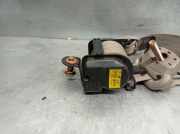 Sicherheitsgurt Rechts Hinten 7560209100 SsangYong Kyron SUV 2.0 200 Xdi 16V 4x2 (OM664.950)