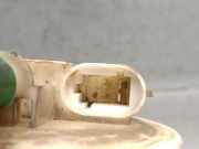 Schwungrad 21211223596 BMW 5 serie (E39) Limousine 523i 24V (M52-B25(256S3))