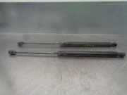 Gasdruckfedern Set Hinten 4B9827552M Audi C5 Avant (4B5, 4B6) 2.5 TDI