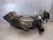 Schlauch 3C0129635 Volkswagen Golf VI (5K1) Schrägheck 1.6 TDI 16V (CAYC) CAYC