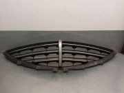 Grill 7945131000 SsangYong Actyon SUV 2.0 Xdi 16V (OM664.951)