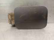 Tankklappe 8200073451 Renault II (BM0/1_, CM0/1_) 1.9 dCi
