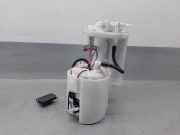 Tankschwimmer 31110C8530 Hyundai i20 (GBB) SchrÃ¤gheck 1.0 T-GDI 100 12V (G3LC)