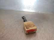 Gürtelschnalle Links Vorne 8974Q7 Peugeot 607 (9D/U) Limousine 2.0 HDiF 16V (DW10BTED4(RHR))