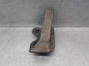 Gaspedal GHP941600G Mazda CX-3 (DJ/DK) SUV 2.0 SkyActiv-G 120 (PE)