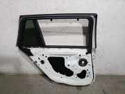 T?r Links Hinten 41007298525 BMW 3 serie Touring (F31) Kombi 330d xDrive 3.0 24V (N57-D30A)