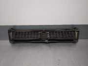 Grill 1L0853653 Seat Toledo (1L2) Limousine 1.8 i CL,GL,GLX (RP)