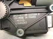 Schiebedachmotor WR09B77AA Peugeot I Monospace (0U_) 1.6 HDi