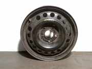 Felge 9127106 Opel ASTRA G BERLINA 2.0 DTI